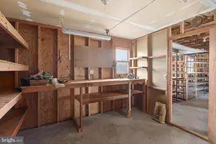 7051 Winchester Grade Rd, Berkeley Springs, WV 25411 - Photo 45