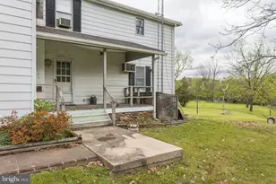 7051 Winchester Grade Rd, Berkeley Springs, WV 25411 - Photo 41