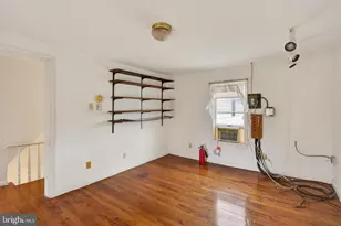 7051 Winchester Grade Rd, Berkeley Springs, WV 25411 - Photo 29