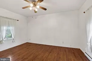 7051 Winchester Grade Rd, Berkeley Springs, WV 25411 - Photo 33