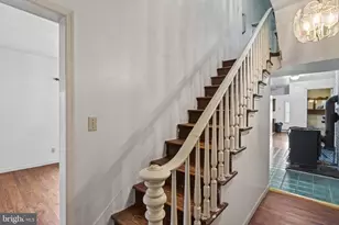 7051 Winchester Grade Rd, Berkeley Springs, WV 25411 - Photo 11
