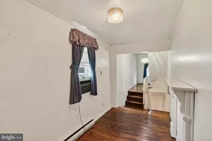7051 Winchester Grade Rd, Berkeley Springs, WV 25411 - Photo 21