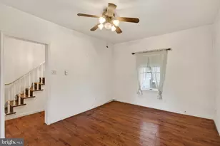 7051 Winchester Grade Rd, Berkeley Springs, WV 25411 - Photo 17