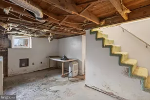 7051 Winchester Grade Rd, Berkeley Springs, WV 25411 - Photo 35