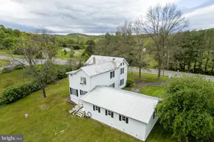 7051 Winchester Grade Rd, Berkeley Springs, WV 25411 - Photo 51