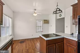 7051 Winchester Grade Rd, Berkeley Springs, WV 25411 - Photo 9