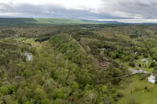 7051 Winchester Grade Rd, Berkeley Springs, WV 25411 - Photo 53