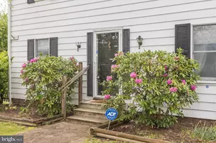 7051 Winchester Grade Rd, Berkeley Springs, WV 25411 - Photo 39