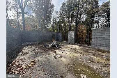 4272 Timber Ridge Road, Berkeley Springs, WV 25411 - Photo 5