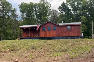 448 Chickloon Ln, Great Cacapon, WV 25422 - Photo 1