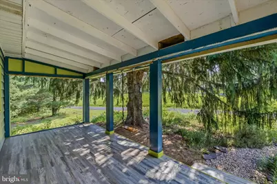 627 Apple Orchard Circle, Berkeley Springs, WV 25411 - Photo 5