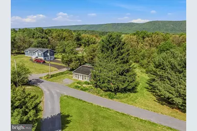 627 Apple Orchard Circle, Berkeley Springs, WV 25411 - Photo 43