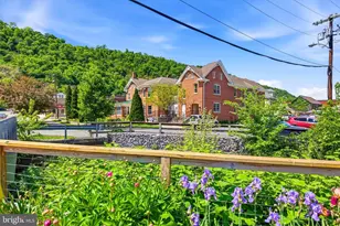15 N Washington St, Berkeley Springs, WV 25411 - Photo 39