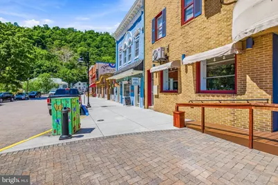 15 N Washington St #2, Berkeley Springs, WV 25411 - Photo 33