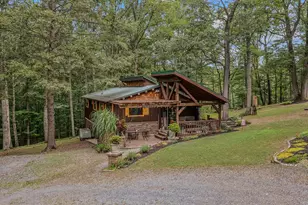 237 Redbud Ln, Hedgesville, WV 25427 - Photo 35