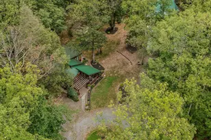 237 Redbud Ln, Hedgesville, WV 25427 - Photo 55