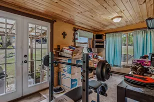 237 Redbud Ln, Hedgesville, WV 25427 - Photo 29