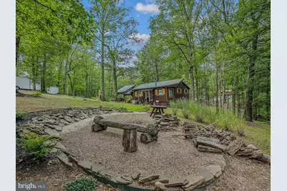 237 Redbud Lane, Hedgesville, WV 25427 - Photo 39