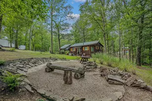 237 Redbud Ln, Hedgesville, WV 25427 - Photo 39