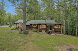 237 Redbud Ln, Hedgesville, WV 25427 - Photo 5