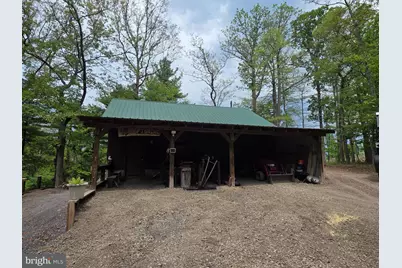 237 Redbud Lane, Hedgesville, WV 25427 - Photo 45