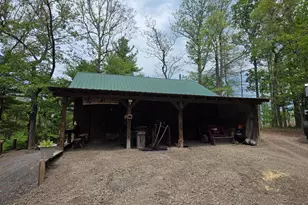 237 Redbud Ln, Hedgesville, WV 25427 - Photo 45