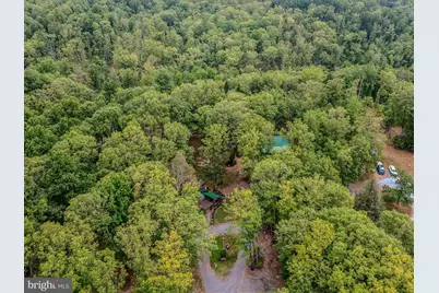 237 Redbud Lane, Hedgesville, WV 25427 - Photo 61
