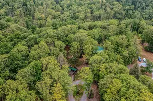 237 Redbud Ln, Hedgesville, WV 25427 - Photo 61