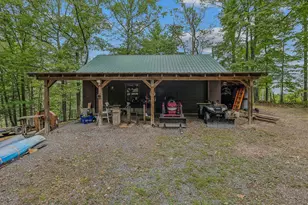 237 Redbud Ln, Hedgesville, WV 25427 - Photo 41