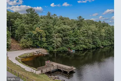 237 Redbud Lane, Hedgesville, WV 25427 - Photo 67