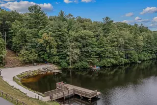 237 Redbud Ln, Hedgesville, WV 25427 - Photo 67