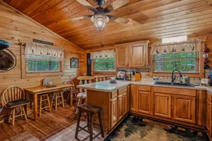 237 Redbud Ln, Hedgesville, WV 25427 - Photo 13