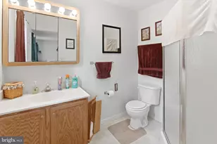 488 Harrison Ave, Berkeley Springs, WV 25411 - Photo 23