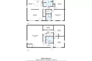 488 Harrison Ave, Berkeley Springs, WV 25411 - Photo 43