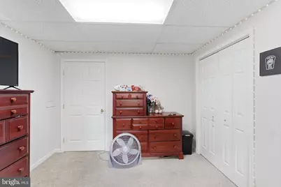 488 Harrison Avenue, Berkeley Springs, WV 25411 - Photo 33