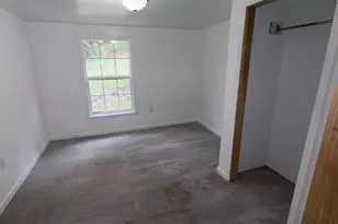 1499 Valley Rd, Berkeley Springs, WV 25411 - Photo 13