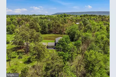 119 Marlin Way, Berkeley Springs, WV 25411 - Photo 49