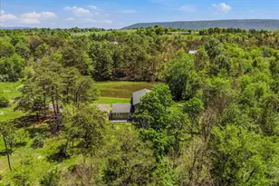 119 Marlin Way, Berkeley Springs, WV 25411 - Photo 49