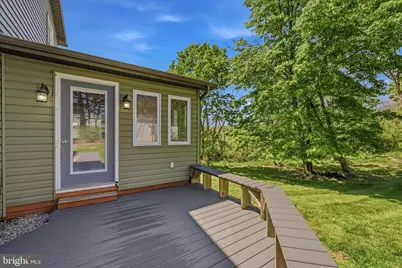 119 Marlin Way, Berkeley Springs, WV 25411 - Photo 17