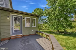 119 Marlin Way, Berkeley Springs, WV 25411 - Photo 17