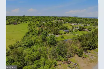 119 Marlin Way, Berkeley Springs, WV 25411 - Photo 53