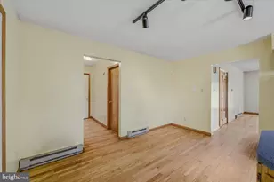 119 Marlin Way, Berkeley Springs, WV 25411 - Photo 9