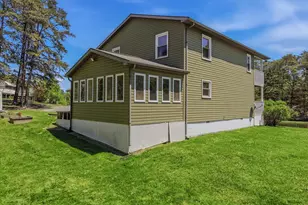 119 Marlin Way, Berkeley Springs, WV 25411 - Photo 43