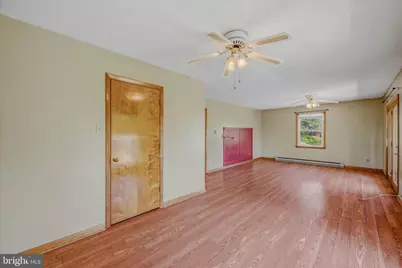 119 Marlin Way, Berkeley Springs, WV 25411 - Photo 21