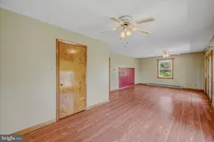 119 Marlin Way, Berkeley Springs, WV 25411 - Photo 21
