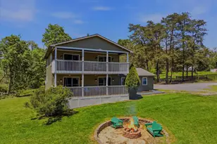 119 Marlin Way, Berkeley Springs, WV 25411 - Photo 3
