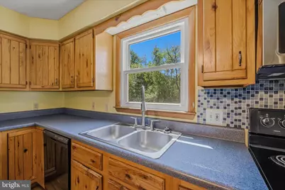 119 Marlin Way, Berkeley Springs, WV 25411 - Photo 11