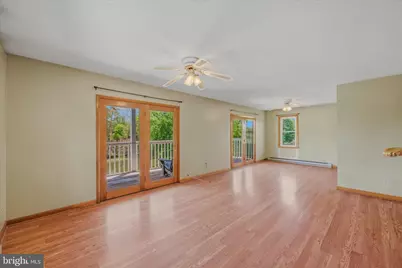 119 Marlin Way, Berkeley Springs, WV 25411 - Photo 19
