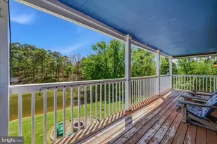 119 Marlin Way, Berkeley Springs, WV 25411 - Photo 25