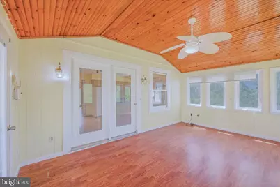 119 Marlin Way, Berkeley Springs, WV 25411 - Photo 15